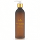 Shir-Radiance Corrective Rx Salicylic Toner - 6.7 oz Shir-Radiance Corrective Rx Salicylic Toner - 6.7 oz